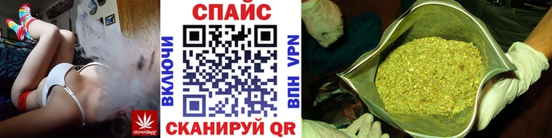 БУТИРАТ BDO 33%  Изобильный 