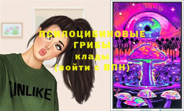 прущая мука Абдулино